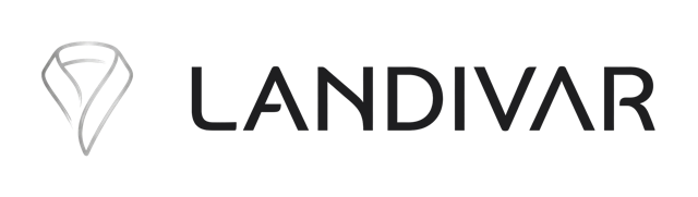 Landivar